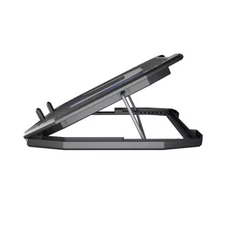 Chladící podložka pro NB Natec ORIOLE 15.6-17.3"