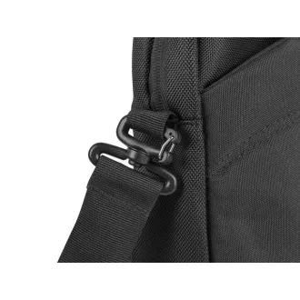 Brašna pro NB 14,1" Natec NANGER, černá