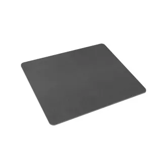 Podložka pod myš Natec PRINTABLE, černá, 300x250x2mm