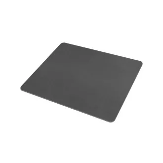 Podložka pod myš Natec PRINTABLE, černá, 300x250x2mm