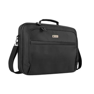 Natec brašna pro nb BOXER LITE 15,6", černá