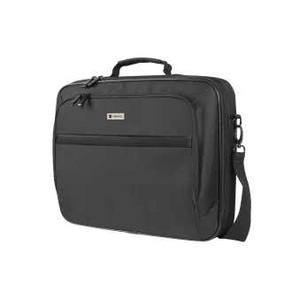 Natec brašna pro nb BOXER LITE 15,6", černá
