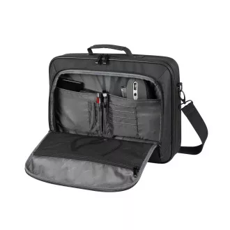 Natec brašna pro nb BOXER LITE 15,6", černá