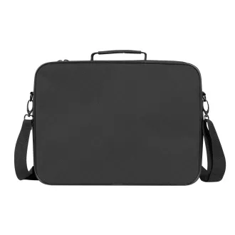 Natec brašna pro nb BOXER LITE 15,6", černá