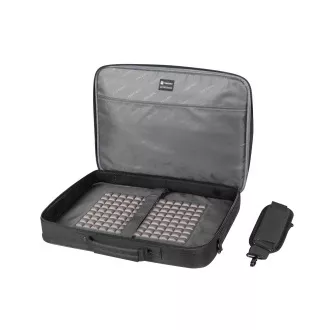 Natec brašna pro nb BOXER LITE 15,6", černá