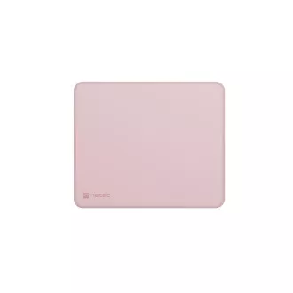 Podložka pod myš Natec MISTY ROSE 300x250mm
