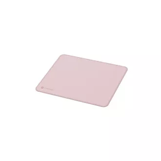 Podložka pod myš Natec MISTY ROSE 300x250mm