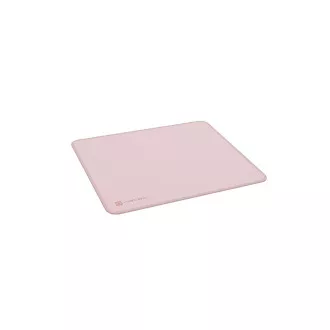 Podložka pod myš Natec MISTY ROSE 300x250mm