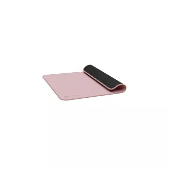 Podložka pod myš Natec MISTY ROSE 300x250mm
