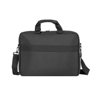 Brašna pro ntb Natec KUDU, 15,6", černá