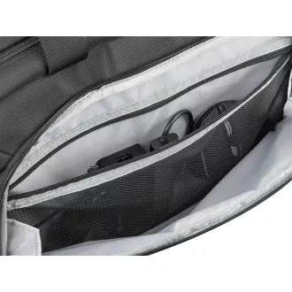 Brašna pro ntb Natec KUDU, 15,6", černá