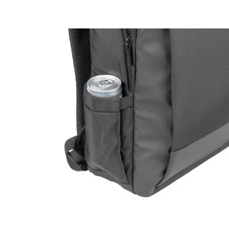 Batoh pro nb Natec KUDU Plus, 15,6", 16 L, černý