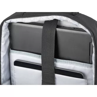 Batoh pro nb Natec KUDU Plus, 15,6", 16 L, černý
