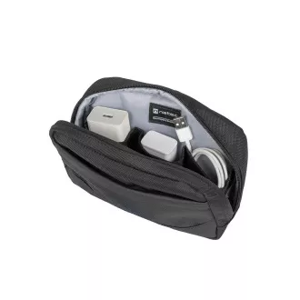 Batoh pro nb Natec KUDU Plus, 15,6", 16 L, černý