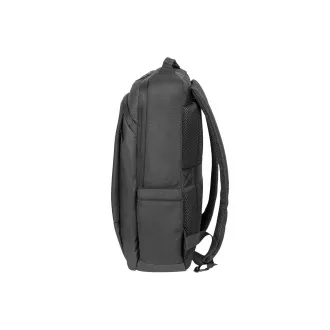 Batoh pro nb Natec KUDU Plus, 15,6", 16 L, černý