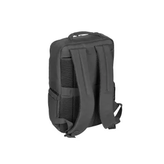 Batoh pro nb Natec KUDU Plus, 15,6", 16 L, černý