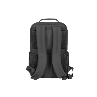 Batoh pro nb Natec KUDU Plus, 15,6", 16 L, černý