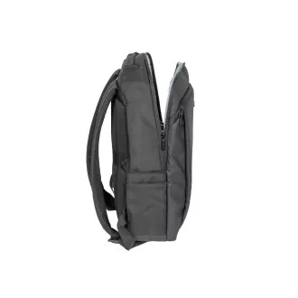Batoh pro nb Natec KUDU Plus, 15,6", 16 L, černý