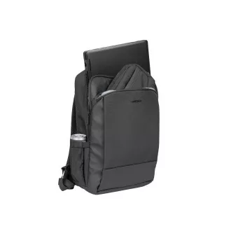 Batoh pro nb Natec KUDU Plus, 15,6", 16 L, černý