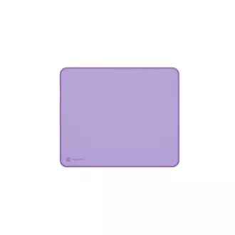 Podložka pod myš Natec PURE LAVENDER, 30x25cm