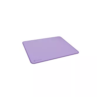 Podložka pod myš Natec PURE LAVENDER, 30x25cm
