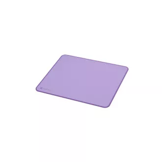 Podložka pod myš Natec PURE LAVENDER, 30x25cm