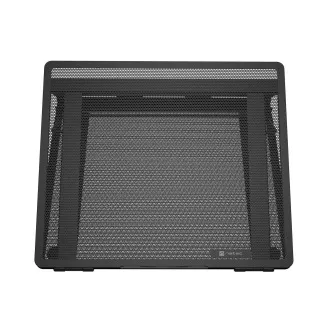 Stojan pod notebook Natec TERN 2, 12.1"-17.3"
