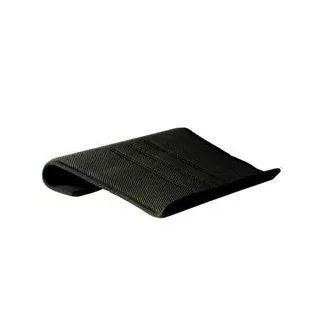 Allsop podložka pod notebook