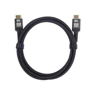 PremiumCord Ultra HDMI 2.1 8K 5m