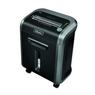 Fellowes Skartovač 79 Ci