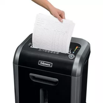 Fellowes Skartovač 79 Ci