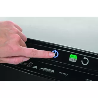 Fellowes Laminátor NEPTUNE3 A3