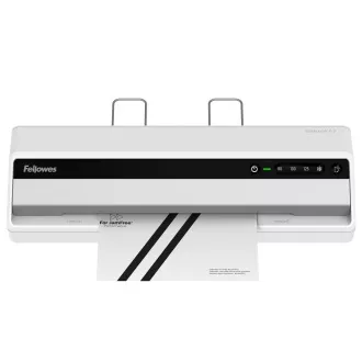 Fellowes Laminátor SATURN A3