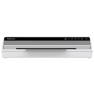 Fellowes Laminátor SATURN A3