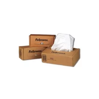 Odpadní pytle pro skartovače Fellowes 99Ci, 99Ms, Automax 100M, 130C, 150C, 200C, 200M