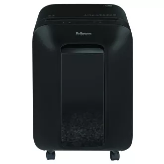 Fellowes Skartovač LX 200