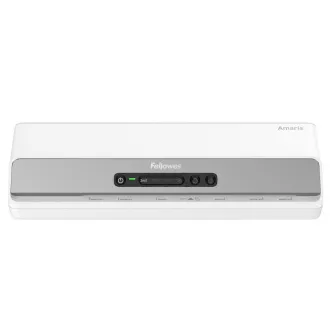 Fellowes Laminátor AMARIS A3