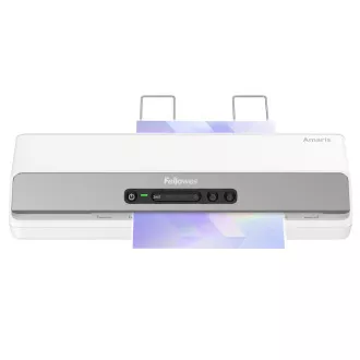 Fellowes Laminátor AMARIS A3