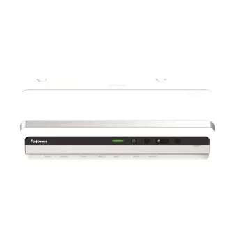 Fellowes Laminátor JUPITER A3