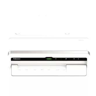 Fellowes Laminátor VENUS A3