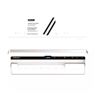 Fellowes Laminátor VENUS A3