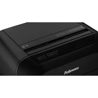 Fellowes Skartovač AutoMax 90 M Fellowes Skartovač AutoMax 90 M