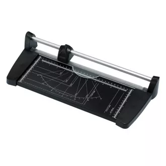 Řezačka KW Trio eco 318