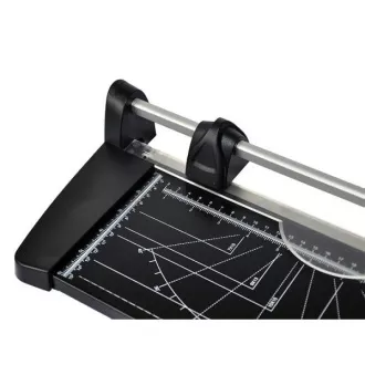 Řezačka KW Trio eco 450