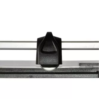 Řezačka KW Trio eco 450