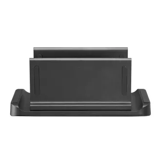 Multifunkční držák na mini PC Brateck CPB-23