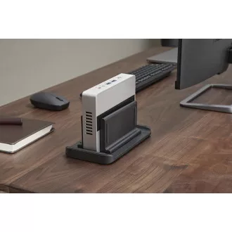 Multifunkční držák na mini PC Brateck CPB-23