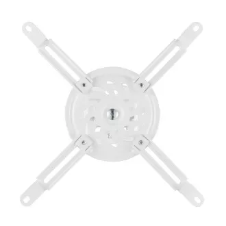 Stropní držák projektoru Brateck PRB-18F