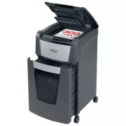 Rexel Optimum AutoFeed 300X automatický skartovač