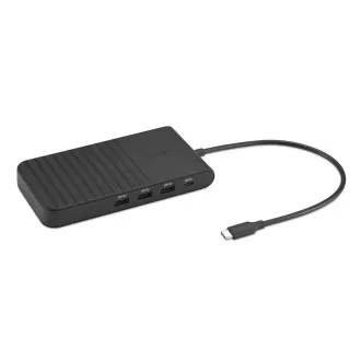 Kensington UH1500P EQ USB-C dokovací stanice Kensington UH1500P EQ USB-C dokovací stanice